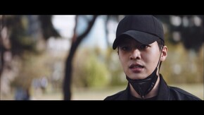 第19話 ビッが現れた意味
