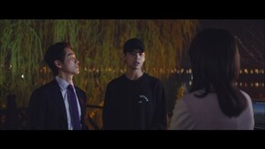 第21話 葬られる真実