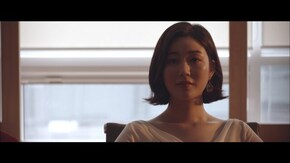 第24話 作戦勝ち