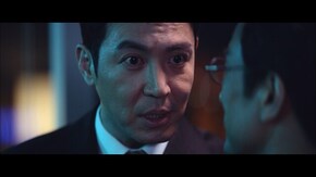 第26話 刑執行停止