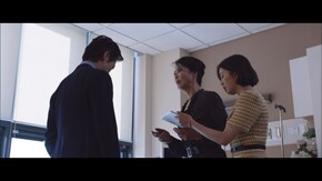 第29話 仕掛けられた罠