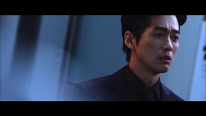 第30話 ジェジュンの反撃