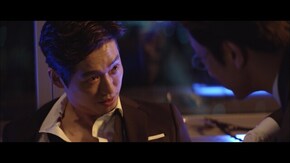 第31話 正義の形