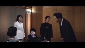 第32話 最後の闘い