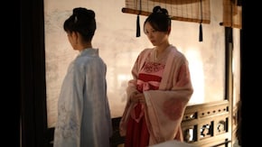 第6話 恩人の帰還