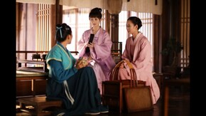 第11話~第17話