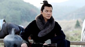 第45話 荘園視察