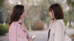 第2話 変えるべき未来