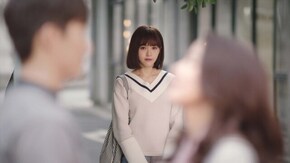 第6話 変わりゆく過去