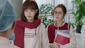 第8話 人生の分岐点