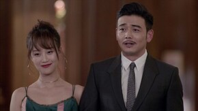 第9話 過程が大事