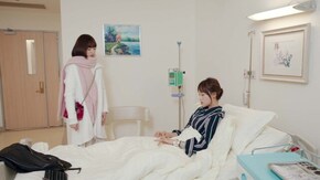 第12話 本物の愛
