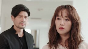 第14話 得難い体験