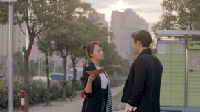 第16話 誠実な答え