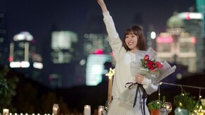 第19話 未来の選択