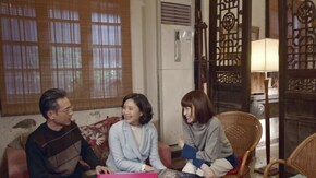 第24話~第30話