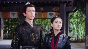 第7話 陰謀の闇