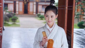 第8話 切れない縁