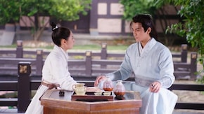 第19話 5人の遺体