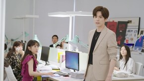 第15話 努力