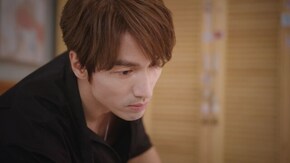 第16話 返却