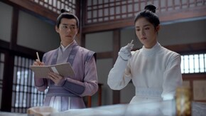 第3話~第9話