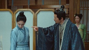 第6話 身代わりの遺体
