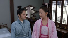 第10話~第16話