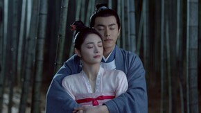 第13話 囮作戦