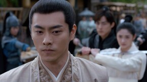 第19話 別れの決意