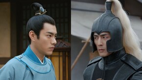 第31話~第36話