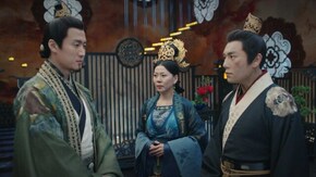 第2話 腕輪の秘密