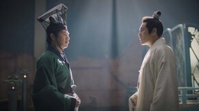 第5話 縁談の相手