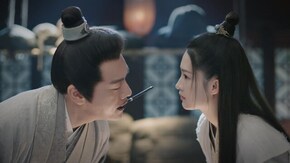 第8話 腕輪の行方