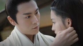 第9話 一網打尽の策