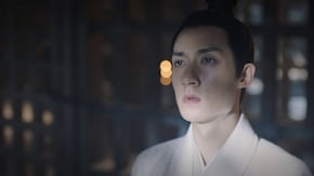 第14話 命懸けの駆け引き