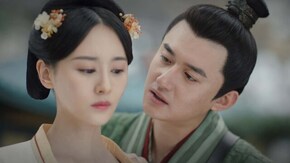 第18話~第24話