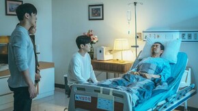 第16話 12年前のあの日