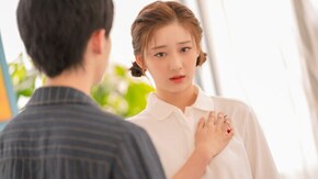 第9話 思いがけない再会
