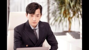 第13話 仕事、辞めます!