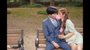 第19話 最後のデート