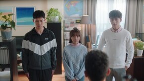 第3話~第9話