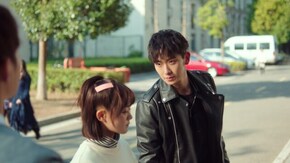 第10話~第16話