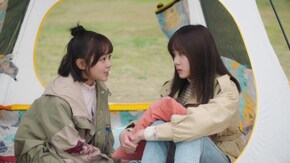 第19話 最強の復縁マスター