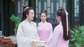 第6話 師匠の厳しい指導