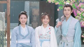 第11話 仕立店での再出発