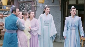 第14話 どん底からの挽回