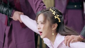第18話 認められない罪