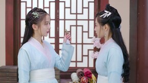第31話 仕掛けられた罠