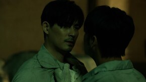 第4話 ワンダ